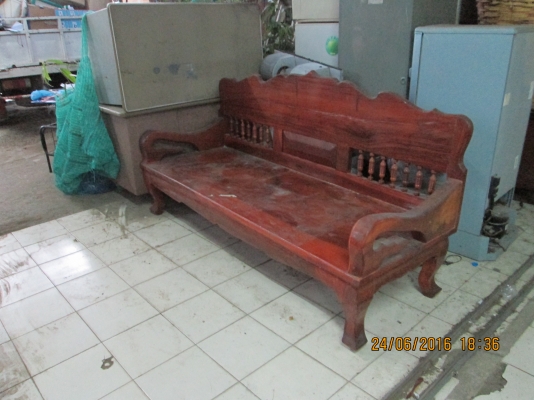 สนใจติดต่อไห้ตลอดครับ  สภาพดีครับ  ขาย2500บาท