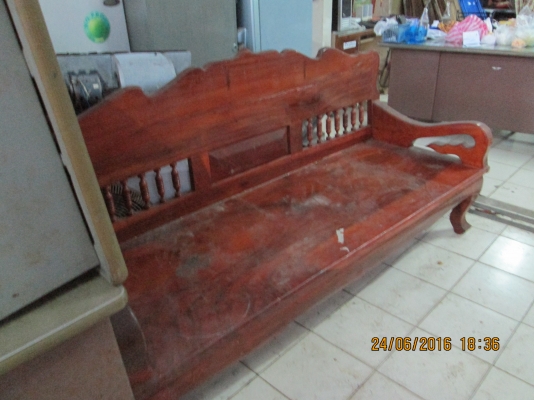 สนใจติดต่อไห้ตลอดครับ  สภาพดีครับ  ขาย2500บาท