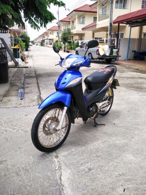 เวฟ100ubox เวฟ100ubox