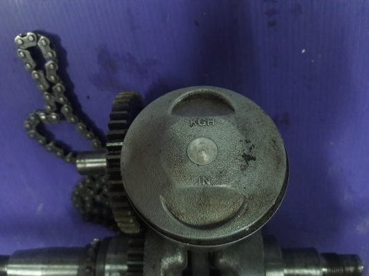 ข้อเหวี่ยงเดิมๆๆๆ. โซนิค ข้อเหวี่ยงเดิมๆๆๆ. โซนิค