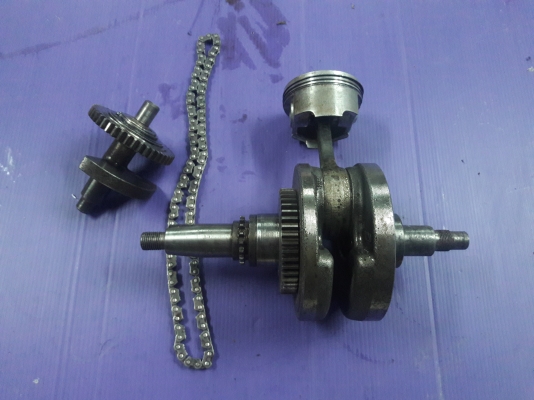 ข้อเหวี่ยงเดิมๆๆๆ. โซนิค ข้อเหวี่ยงเดิมๆๆๆ. โซนิค