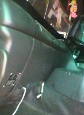 ขาย 1,250,000บ.ต่อรองได้ 12ล้อ อีซูชุ CM81A1-6WA1 360แรง สโลส 2เพา ดั้มกะบะค็อกเกษตรกะบะยาว7ม.เล่มทะเบียนพร้อมโอน ขายราคา 1,250,000บ ครับๆ