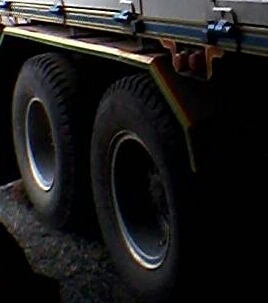 ขาย 1,250,000บ.ต่อรองได้ 12ล้อ อีซูชุ CM81A1-6WA1 360แรง สโลส 2เพา ดั้มกะบะค็อกเกษตรกะบะยาว7ม.เล่มทะเบียนพร้อมโอน ขายราคา 1,250,000บ ครับๆ