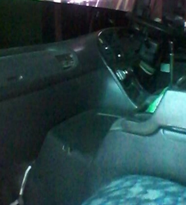 ขาย 1,250,000บ.ต่อรองได้ 12ล้อ อีซูชุ CM81A1-6WA1 360แรง สโลส 2เพา ดั้มกะบะค็อกเกษตรกะบะยาว7ม.เล่มทะเบียนพร้อมโอน ขายราคา 1,250,000บ ครับๆ