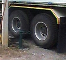 ขาย 1,250,000บ.ต่อรองได้ 12ล้อ อีซูชุ CM81A1-6WA1 360แรง สโลส 2เพา ดั้มกะบะค็อกเกษตรกะบะยาว7ม.เล่มทะเบียนพร้อมโอน ขายราคา 1,250,000บ ครับๆ