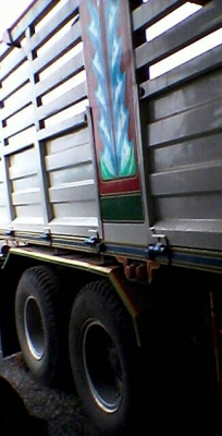 ขาย 1,250,000บ.ต่อรองได้ 12ล้อ อีซูชุ CM81A1-6WA1 360แรง สโลส 2เพา ดั้มกะบะค็อกเกษตรกะบะยาว7ม.เล่มทะเบียนพร้อมโอน ขายราคา 1,250,000บ ครับๆ