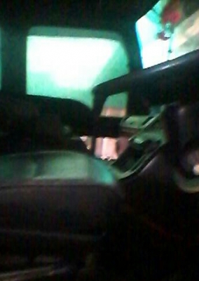 ขาย 1,250,000บ.ต่อรองได้ 12ล้อ อีซูชุ CM81A1-6WA1 360แรง สโลส 2เพา ดั้มกะบะค็อกเกษตรกะบะยาว7ม.เล่มทะเบียนพร้อมโอน ขายราคา 1,250,000บ ครับๆ