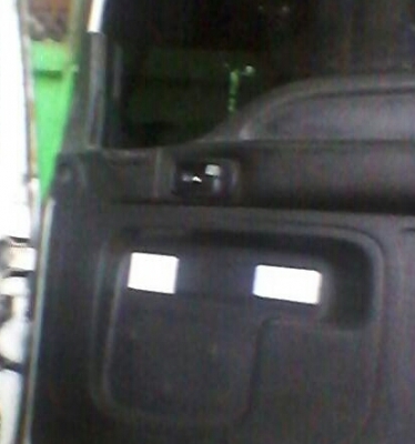 ขาย 1,250,000บ.ต่อรองได้ 12ล้อ อีซูชุ CM81A1-6WA1 360แรง สโลส 2เพา ดั้มกะบะค็อกเกษตรกะบะยาว7ม.เล่มทะเบียนพร้อมโอน ขายราคา 1,250,000บ ครับๆ