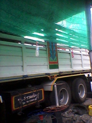 ขาย 1,250,000บ.ต่อรองได้ 12ล้อ อีซูชุ CM81A1-6WA1 360แรง สโลส 2เพา ดั้มกะบะค็อกเกษตรกะบะยาว7ม.เล่มทะเบียนพร้อมโอน ขายราคา 1,250,000บ ครับๆ