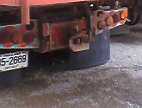 ขาย 1,250,000บ.ต่อรองได้ 12ล้อ อีซูชุ CM81A1-6WA1 360แรง สโลส 2เพา ดั้มกะบะค็อกเกษตรกะบะยาว7ม.เล่มทะเบียนพร้อมโอน ขายราคา 1,250,000บ ครับๆ