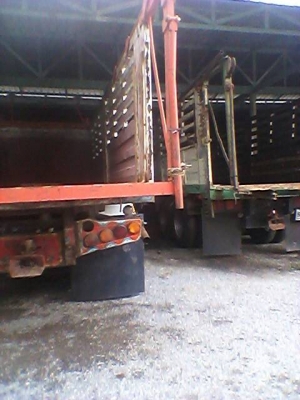 ขาย 1,250,000บ.ต่อรองได้ 12ล้อ อีซูชุ CM81A1-6WA1 360แรง สโลส 2เพา ดั้มกะบะค็อกเกษตรกะบะยาว7ม.เล่มทะเบียนพร้อมโอน ขายราคา 1,250,000บ ครับๆ