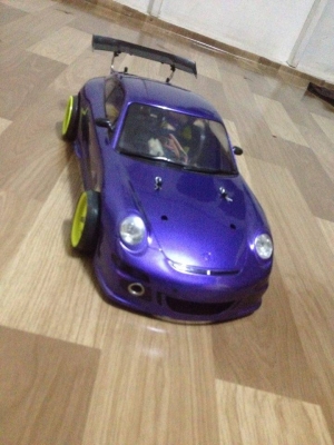 ขายรถบังคับ Drift รีโมทดิจิตอลHL สภาพใหม่ ชุดไฟใช้ใด้หมด แบตเดิม บอดี้มีไฟหน้า ล้อDrift เป็นของใหม่RS D-zero แถมล้อเดิมติดรถ ของให้หมดเลยตตามรูป (ขาดทีชาร์ตแบตกับเสารีโมท) ก็เล่นใด้เลย ราคา2800บาท โทร0924462525โส กทม ขายรถบังคับ Drift รีโมทดิจิตอลHL สภาพใหม่ ชุดไฟใช้ใด้หมด แบตเดิม บอดี้มีไฟหน้า ล้อDrift เป็นของใหม่RS D-zero แถมล้อเดิมติดรถ ของให้หมดเลยตตามรูป (ขาดทีชาร์ตแบตกับเสารีโมท) ก็เล่นใด้เลย ราคา2800บาท โทร0924462525โส กทม