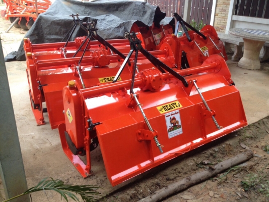 ==>โรตารี่(จอบหมุน)มือ1ของดีราคาถูกครับ