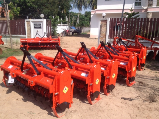 ==>โรตารี่(จอบหมุน)มือ1ของดีราคาถูกครับ