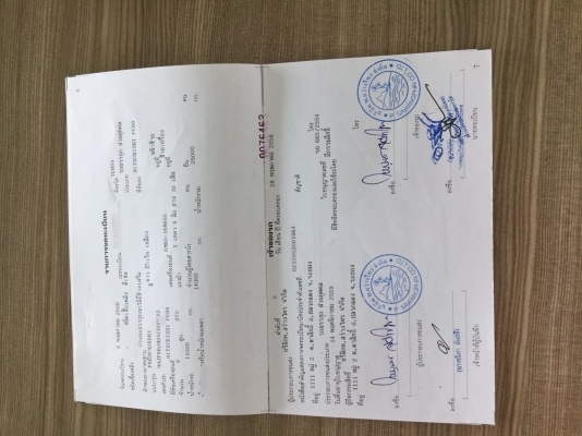 ขายสิบล้อดั้ม สองเพลา FUSO270 ยูโร3 ปี56 เจ้าของขายเอง