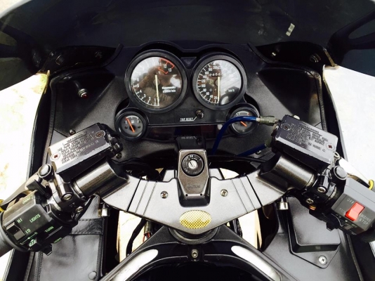 Kawasaki zx10 1000 tomcat ทะเบียนแท้ตอง333 Kawasaki zx10 1000 tomcat ทะเบียนแท้ตอง333