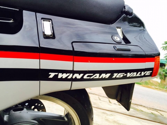 Kawasaki zx10 1000 tomcat ทะเบียนแท้ตอง333 Kawasaki zx10 1000 tomcat ทะเบียนแท้ตอง333