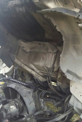 ขายแล้วครับ 4ล้อ อีซูชุ NHR100ปี52 ป้ายเล็กไม่ติดเวลา วิ่งได้ตลอด24ซม ไม่ติดเวลา  รถสภาพดีเดิมๆสวยพร้อมใช้ ทะเบียนพร้อมโอน