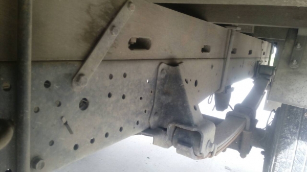 ขายแล้วครับ 4ล้อ อีซูชุ NHR100ปี52 ป้ายเล็กไม่ติดเวลา วิ่งได้ตลอด24ซม ไม่ติดเวลา  รถสภาพดีเดิมๆสวยพร้อมใช้ ทะเบียนพร้อมโอน