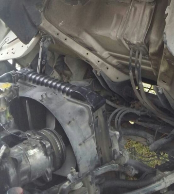 ขายแล้วครับ 4ล้อ อีซูชุ NHR100ปี52 ป้ายเล็กไม่ติดเวลา วิ่งได้ตลอด24ซม ไม่ติดเวลา  รถสภาพดีเดิมๆสวยพร้อมใช้ ทะเบียนพร้อมโอน