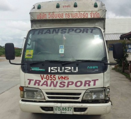 ขายแล้วครับ 4ล้อ อีซูชุ NHR100ปี52 ป้ายเล็กไม่ติดเวลา วิ่งได้ตลอด24ซม ไม่ติดเวลา  รถสภาพดีเดิมๆสวยพร้อมใช้ ทะเบียนพร้อมโอน