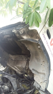 ขายแล้วครับ 4ล้อ อีซูชุ NHR100ปี52 ป้ายเล็กไม่ติดเวลา วิ่งได้ตลอด24ซม ไม่ติดเวลา  รถสภาพดีเดิมๆสวยพร้อมใช้ ทะเบียนพร้อมโอน