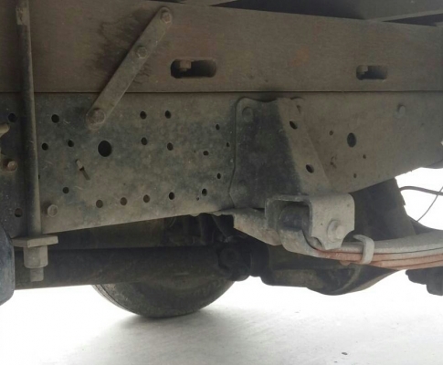 ขายแล้วครับ 4ล้อ อีซูชุ NHR100ปี52 ป้ายเล็กไม่ติดเวลา วิ่งได้ตลอด24ซม ไม่ติดเวลา  รถสภาพดีเดิมๆสวยพร้อมใช้ ทะเบียนพร้อมโอน