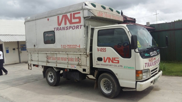 ขายแล้วครับ 4ล้อ อีซูชุ NHR100ปี52 ป้ายเล็กไม่ติดเวลา วิ่งได้ตลอด24ซม ไม่ติดเวลา  รถสภาพดีเดิมๆสวยพร้อมใช้ ทะเบียนพร้อมโอน