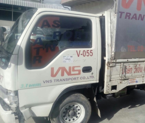 ขายแล้วครับ 4ล้อ อีซูชุ NHR100ปี52 ป้ายเล็กไม่ติดเวลา วิ่งได้ตลอด24ซม ไม่ติดเวลา  รถสภาพดีเดิมๆสวยพร้อมใช้ ทะเบียนพร้อมโอน