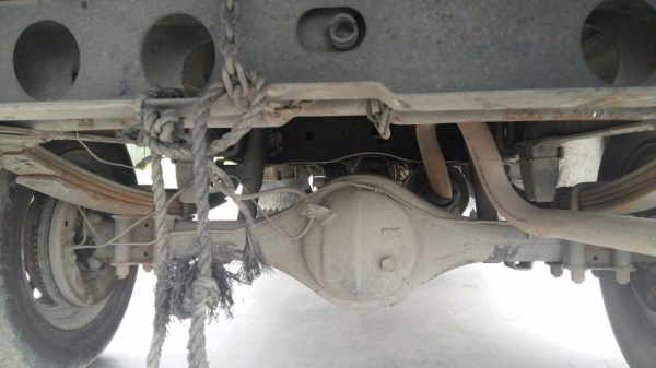 ขายแล้วครับ 4ล้อ อีซูชุ NHR100ปี52 ป้ายเล็กไม่ติดเวลา วิ่งได้ตลอด24ซม ไม่ติดเวลา  รถสภาพดีเดิมๆสวยพร้อมใช้ ทะเบียนพร้อมโอน