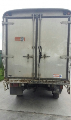 ขายแล้วครับ 4ล้อ อีซูชุ NHR100ปี52 ป้ายเล็กไม่ติดเวลา วิ่งได้ตลอด24ซม ไม่ติดเวลา  รถสภาพดีเดิมๆสวยพร้อมใช้ ทะเบียนพร้อมโอน