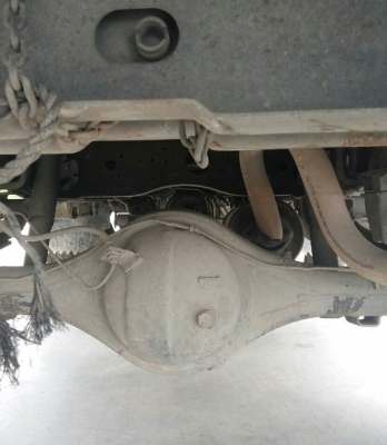 ขายแล้วครับ 4ล้อ อีซูชุ NHR100ปี52 ป้ายเล็กไม่ติดเวลา วิ่งได้ตลอด24ซม ไม่ติดเวลา  รถสภาพดีเดิมๆสวยพร้อมใช้ ทะเบียนพร้อมโอน