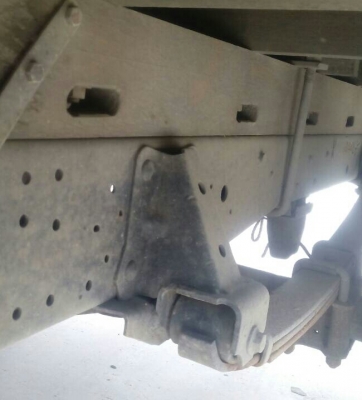 ขายแล้วครับ 4ล้อ อีซูชุ NHR100ปี52 ป้ายเล็กไม่ติดเวลา วิ่งได้ตลอด24ซม ไม่ติดเวลา  รถสภาพดีเดิมๆสวยพร้อมใช้ ทะเบียนพร้อมโอน