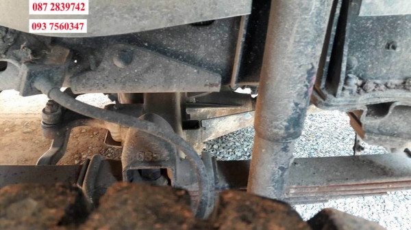 ขายรถดัมพ์ ขับเคลื่อน 6 ล้อ ISUZU ขายรถดัมพ์ ขับเคลื่อน 6 ล้อ ISUZU