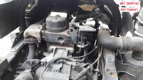 ขายรถดัมพ์ ขับเคลื่อน 6 ล้อ ISUZU ขายรถดัมพ์ ขับเคลื่อน 6 ล้อ ISUZU