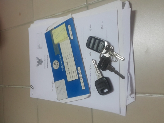 ขายวอลโว่ 740 เกียร์ออโต้ เครื่อง 1 J ติดแก๊ส LPG สวยๆใสๆ สะอาดๆ ขับดีๆ พร้อมใช้ แอร์เย็น เครื่อง 1 J ติดแก๊ส LPG ลงเล่มเรียบร้อยแล้ว 78,000 บาท ติดต่อคุณเอ๋ 0926356419