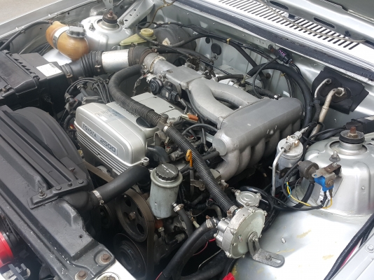 ขายวอลโว่ 740 เกียร์ออโต้ เครื่อง 1 J ติดแก๊ส LPG สวยๆใสๆ สะอาดๆ ขับดีๆ พร้อมใช้ แอร์เย็น เครื่อง 1 J ติดแก๊ส LPG ลงเล่มเรียบร้อยแล้ว 78,000 บาท ติดต่อคุณเอ๋ 0926356419