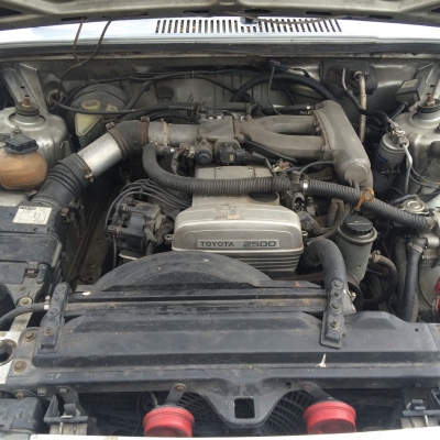 ขายวอลโว่ 740 เกียร์ออโต้ เครื่อง 1 J ติดแก๊ส LPG สวยๆใสๆ สะอาดๆ ขับดีๆ พร้อมใช้ แอร์เย็น เครื่อง 1 J ติดแก๊ส LPG ลงเล่มเรียบร้อยแล้ว 78,000 บาท ติดต่อคุณเอ๋ 0926356419