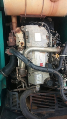 ขาย 1,490,000 KOBELCO sk 200-8 yn 11 เครื่องดี ปั้มแรงไฟฟ้าครบ เอกสารแจ้งจำหน่าย(กำลังเปลี่ยนซีลกระบอก)รถสวยพร้อมใช้ 090-772-3710 090-772-3708