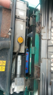 ขาย 1,490,000 KOBELCO sk 200-8 yn 11 เครื่องดี ปั้มแรงไฟฟ้าครบ เอกสารแจ้งจำหน่าย(กำลังเปลี่ยนซีลกระบอก)รถสวยพร้อมใช้ 090-772-3710 090-772-3708