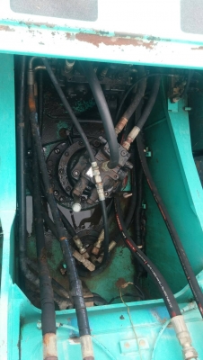ขาย 1,490,000 KOBELCO sk 200-8 yn 11 เครื่องดี ปั้มแรงไฟฟ้าครบ เอกสารแจ้งจำหน่าย(กำลังเปลี่ยนซีลกระบอก)รถสวยพร้อมใช้ 090-772-3710 090-772-3708
