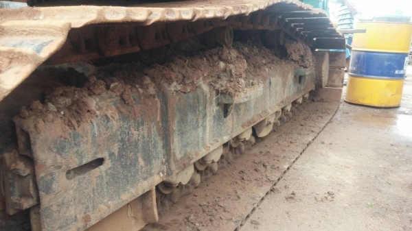 ขาย 1,490,000 KOBELCO sk 200-8 yn 11 เครื่องดี ปั้มแรงไฟฟ้าครบ เอกสารแจ้งจำหน่าย(กำลังเปลี่ยนซีลกระบอก)รถสวยพร้อมใช้ 090-772-3710 090-772-3708