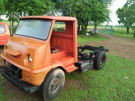 ขายอีซูซุ  เครื่องติด38000 ตามสภาพ 081-6278866