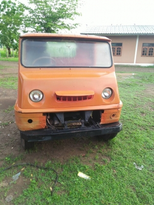 ขายอีซูซุ  เครื่องติด38000 ตามสภาพ 081-6278866