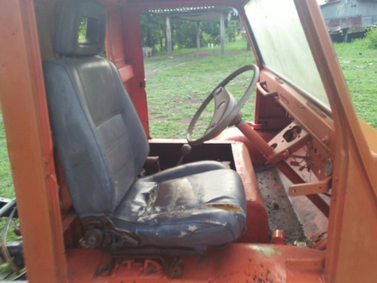 ขายอีซูซุ  เครื่องติด38000 ตามสภาพ 081-6278866