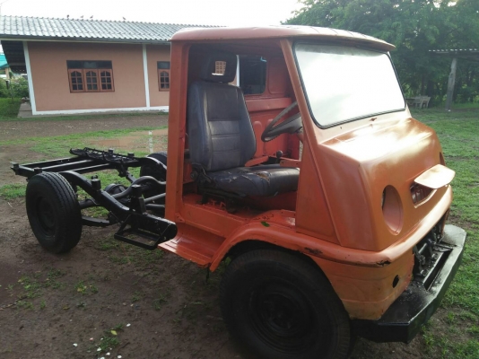 ขายอีซูซุ  เครื่องติด38000 ตามสภาพ 081-6278866