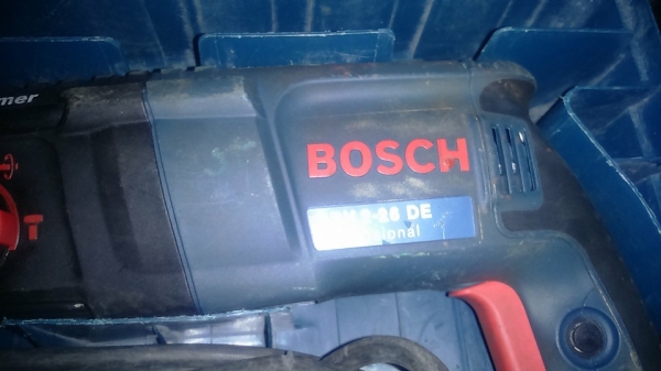 ขาย Bosch 3ระบบเเท้ 3,000บาท0835662999Lineid:hs4trp ขาย Bosch 3ระบบเเท้ 3,000บาท0835662999Lineid:hs4trp