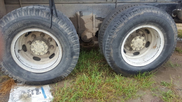 10ล้อไอัหลงดั้ม FN215K เครื่อง6D14เพาเวอร เบครลมดันแอร์เย็น ภาษีเต็ม เล่มทะเบียนเอกสารครบ 10ล้อไอัหลงดั้ม FN215K เครื่อง6D14เพาเวอร เบครลมดันแอร์เย็น ภาษีเต็ม เล่มทะเบียนเอกสารครบ