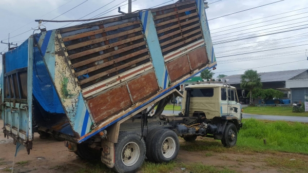 10ล้อไอัหลงดั้ม FN215K เครื่อง6D14เพาเวอร เบครลมดันแอร์เย็น ภาษีเต็ม เล่มทะเบียนเอกสารครบ 10ล้อไอัหลงดั้ม FN215K เครื่อง6D14เพาเวอร เบครลมดันแอร์เย็น ภาษีเต็ม เล่มทะเบียนเอกสารครบ