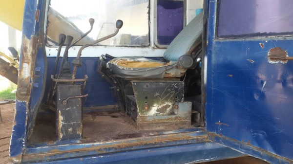 ขาย 295,000 KOMATSU pc 60-5 เครื่องดี ปั้มแรง ช่วงล่างเต็ม รถสวยพร้อมใช้ 090-772-3710 090-772-3708 ขาย 295,000 KOMATSU pc 60-5 เครื่องดี ปั้มแรง ช่วงล่างเต็ม รถสวยพร้อมใช้ 090-772-3710 090-772-3708